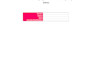 write your technical design and architecture documents